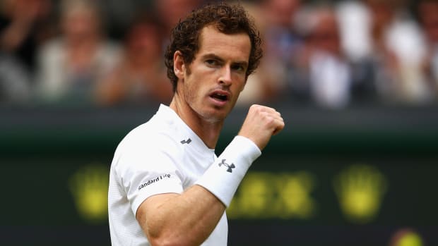 andy-murray-afs-lead.jpg